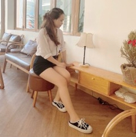 Kim Ngân