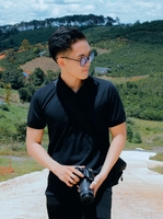 Nguyen Thien