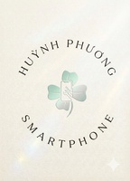 Huỳnh Phương Smartphone