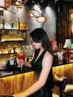 Giàu Trần