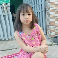 Văn hùng