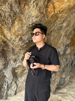 Dương Minh Thụ