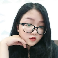 Hoàng Trang Lê