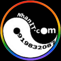 Nhan IT