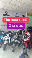 xe máy cũ Miền Nam Anh Duy