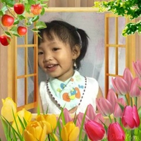Minh Bình Chánh