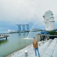 Phạm Thế Hữu