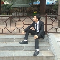 QUYỀN XNTV2