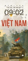 Nguyễn Lê