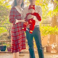 Tuấn Đoàn Anh