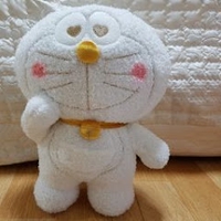 BRIAN KIM 