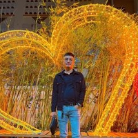 Nguyễn Nghĩa