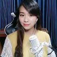 Heo Ngock