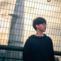 Minh Hiếu Nguyễn