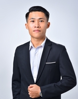 Tuấn Vinhomes