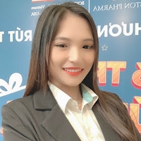 Ngọc Như Ngà Ngô