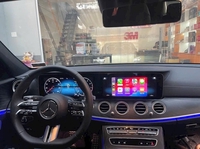 Nguyễn Xuân Anh Sơn