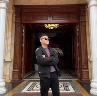 Phương Huy Nguyễn