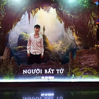 phạm hữu nghĩa