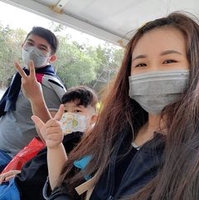 Oanh Lê
