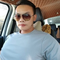 Xử Lý Khói Bụi