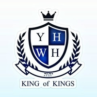 Hữu Lộc