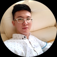Long Hòa Trần