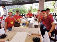 Bùi Đức Quang