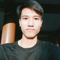 Kiều Minh Việt