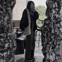 Thanh Trúc
