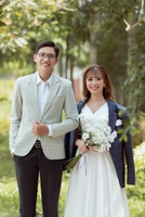 mẹ sữa