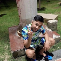 Văn Công Hậu