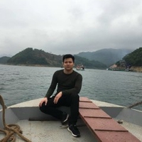 Hoàng Đình Duẩn