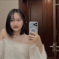 Minh Thu