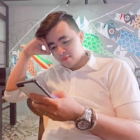 Trần Quang Tuấn