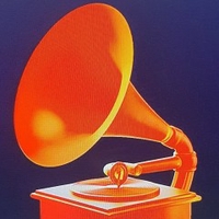 Audio Sưu Tầm