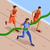 Trang Nguyen Ngoc Thuy