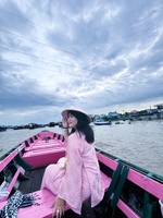 Võ bảo nghi Nguyễn