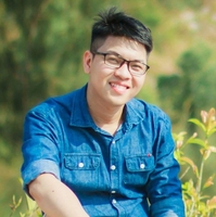 Nguyễn Cao Cường