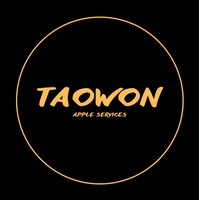 Taowon