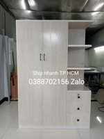 Tường Vy 