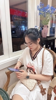 Bích Phượng