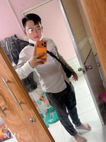 Nguyễn Trung
