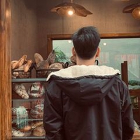 Hieu Nguyen