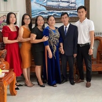 Nguyễn định