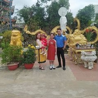 Phan Mạnh Long