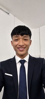 Nguyễn Phú Cường