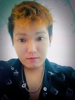 Trọng vĩ