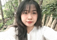 Hoàng Giang