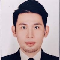 Tài Đặng